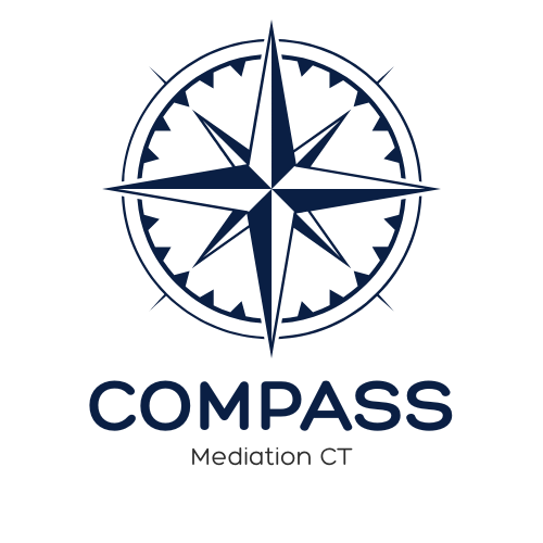 Compass Mediation CT